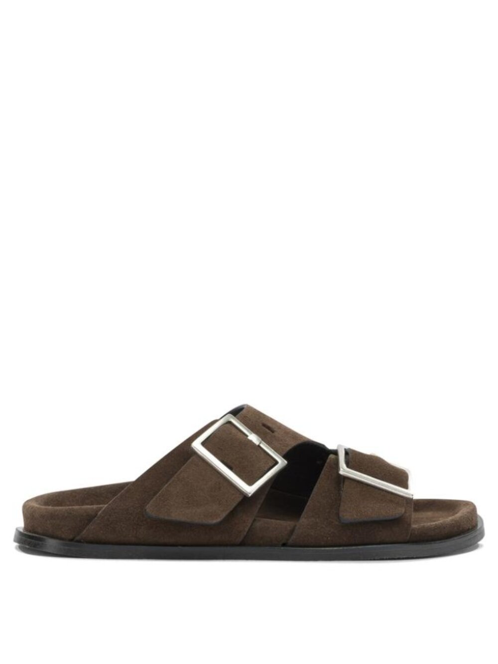 Alohas Alba Low Sandals IT 36 Women